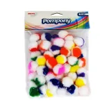 pompony-dwukolorowe-25mm-60szt-rodzaj-poliestrowe