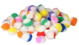 pompony-dwukolorowe-25mm-60szt-waga-z-opakowaniem-0-05-kg