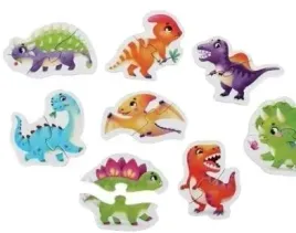 puzzle-szczesliwe-dinozaury