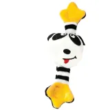 grzechotka-na-raczke-panda-marka-hencz-toys