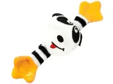 grzechotka-na-raczke-panda-plec-chlopcy-dziewczynki