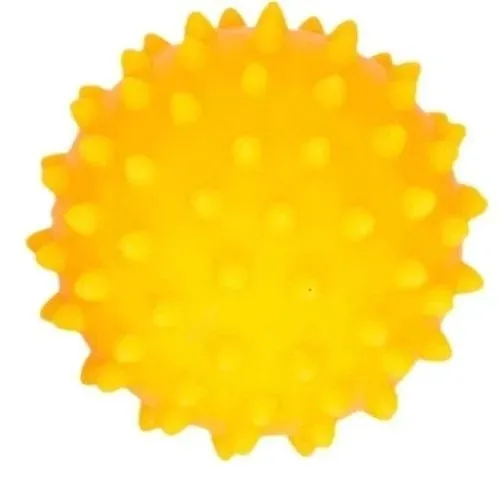 pileczka-do-masazu-zolta