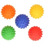 pileczka-do-masazu-zolta-marka-hencz-toys