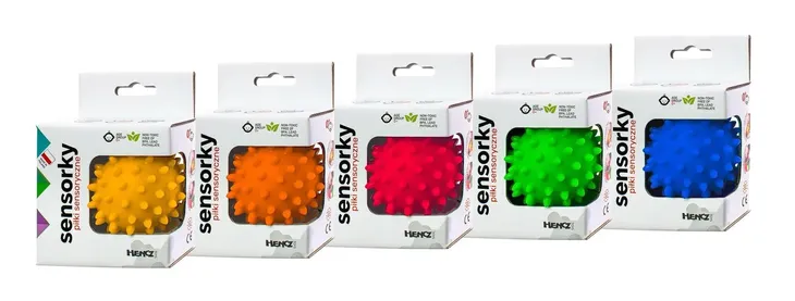 pileczka-do-masazu-zolta-glebokosc-produktu-6-cm