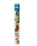klocki-plus-plus-tuba-lew-100el-stan-nowy