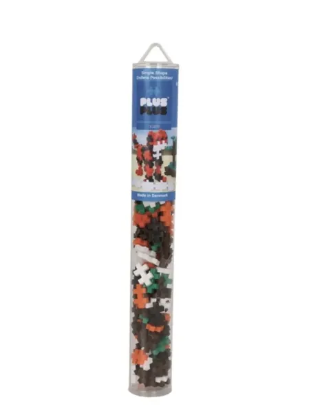 klocki-plus-plus-tuba-tygrys-100el