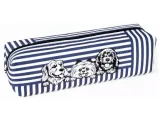piornik-etui-doggy-2
