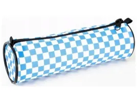 piornik-rolka-checkers-1