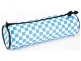 piornik-rolka-checkers-1-stan-nowy