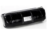 piornik-rolka-casing-2