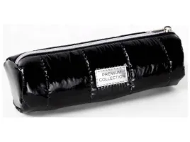 piornik-rolka-casing-2