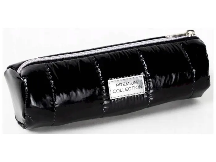 piornik-rolka-casing-2