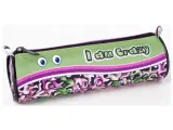 piornik-rolka-crazy-1