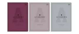 zeszyt-a4-60k-linia-academy-5szt