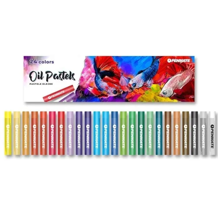 pastele-olejne-24-kolory-penmate