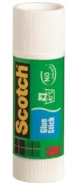 klej-w-sztyfcie-40g-scotch