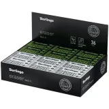 gumka-prostokatna-tech-it-36szt