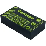 gumka-prostokatna-tech-it-36szt-rodzaj-gumka-tradycyjna
