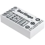 gumka-prostokatna-tech-it-36szt-waga-z-opakowaniem-0-58-kg