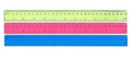 linijka-30cm-mix