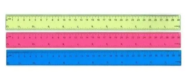 linijka-30cm-mix