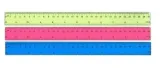 linijka-30cm-mix-stan-nowy