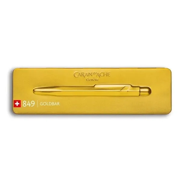 dlugopis-goldbar-rodzaj-automatyczny