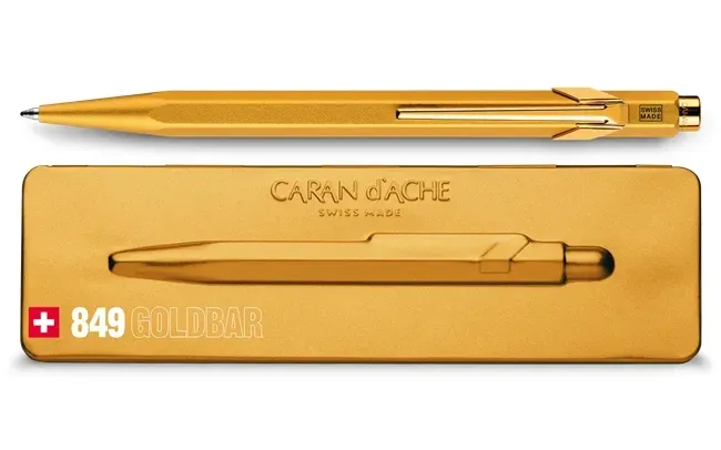 dlugopis-goldbar-waga-z-opakowaniem-0-088-kg