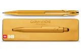 dlugopis-goldbar-waga-z-opakowaniem-0-088-kg