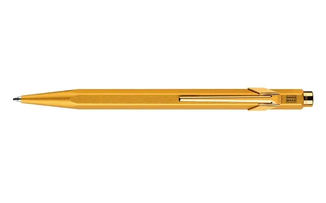 dlugopis-goldbar-informacje-dodatkowe-opakowanie-prezentowe