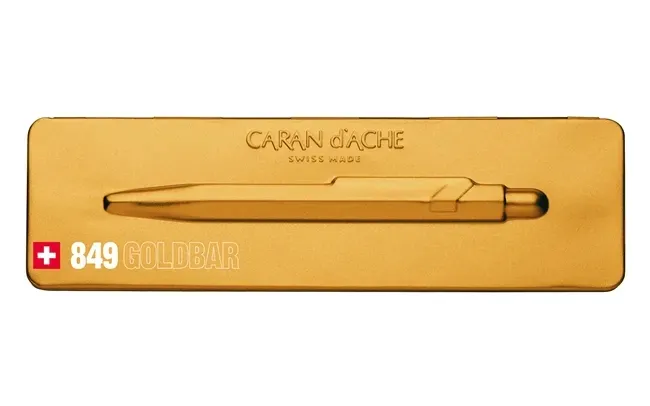dlugopis-goldbar-kod-producenta-849-999