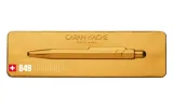 dlugopis-goldbar-kod-producenta-849-999