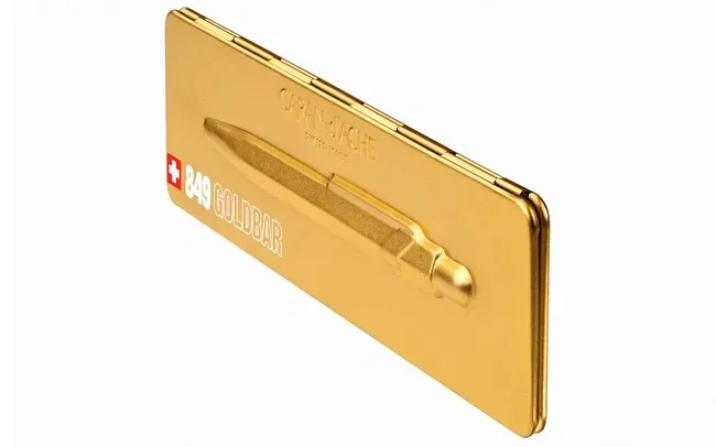 dlugopis-goldbar-kolor-tuszu-niebieski