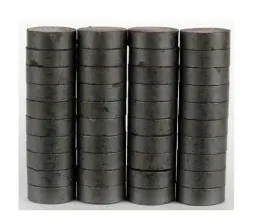 magnesy-15mm-czarne-40szt