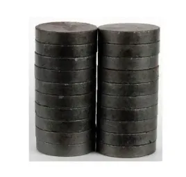magnesy-25mm-czarne-20szt