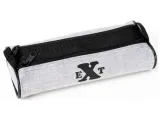 piornik-etui-denim-ext1