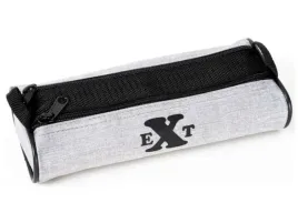 piornik-etui-denim-ext1