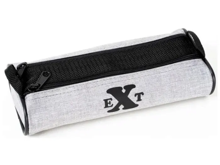 piornik-etui-denim-ext1