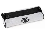 piornik-etui-denim-ext1-stan-nowy