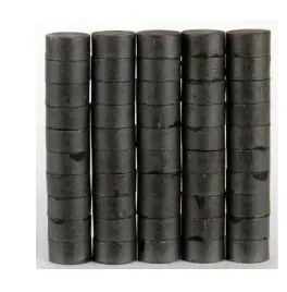 magnesy-10mm-czarne-50szt