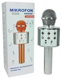 mikrofon-zabawkowy-jywk369-2-srebrny