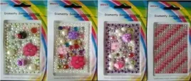diamenty-samoprzylepne-mix