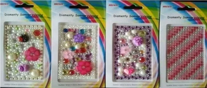 diamenty-samoprzylepne-mix
