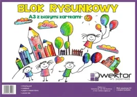 blok-rysunkowy-a3-20k-bialy-10szt