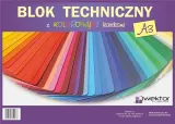 blok-techniczny-a3-8k-kolorowy-10szt-stan-nowy