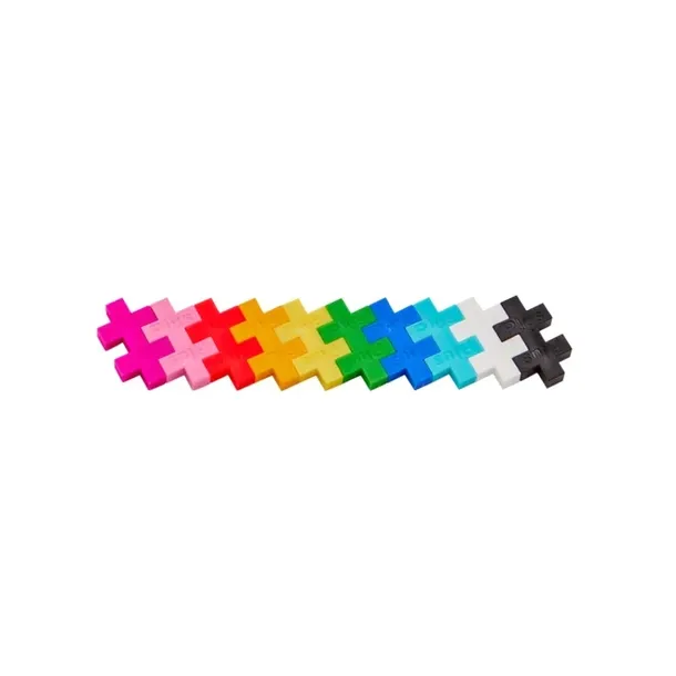plus-plus-puzzle-by-numbers-jednorozec