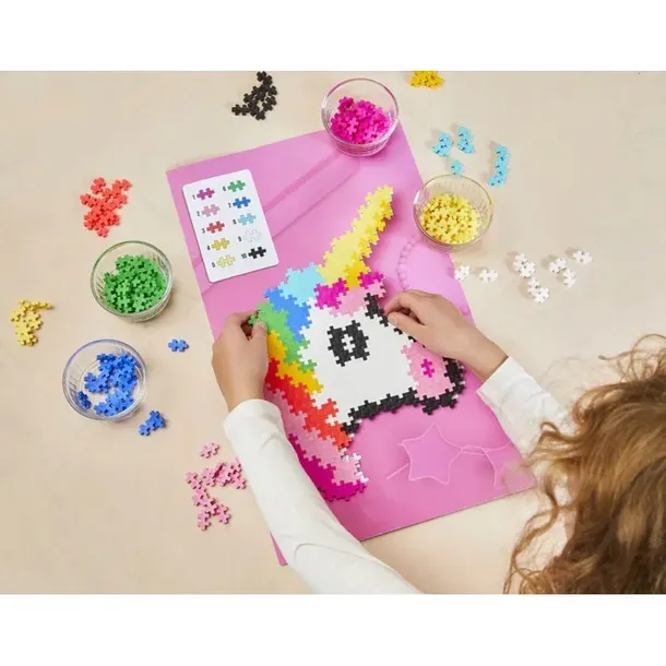 plus-plus-puzzle-by-numbers-jednorozec