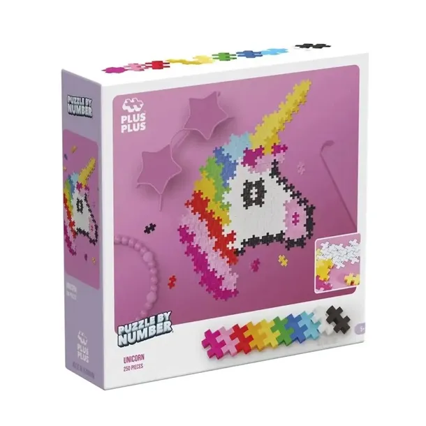 plus-plus-puzzle-by-numbers-jednorozec