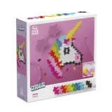 plus-plus-puzzle-by-numbers-jednorozec