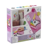 plus-plus-puzzle-by-numbers-jednorozec